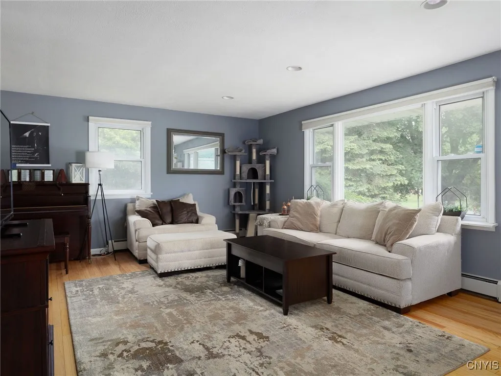 22415 Riverbend Drive East, Le Ray, New York 13601, Le Ray, New York 13601, 3 Bedrooms Bedrooms, 11 Rooms Rooms,3 BathroomsBathrooms,Residential,Closed,22415 Riverbend Drive East, Le Ray, New York 13601,0,S1612572