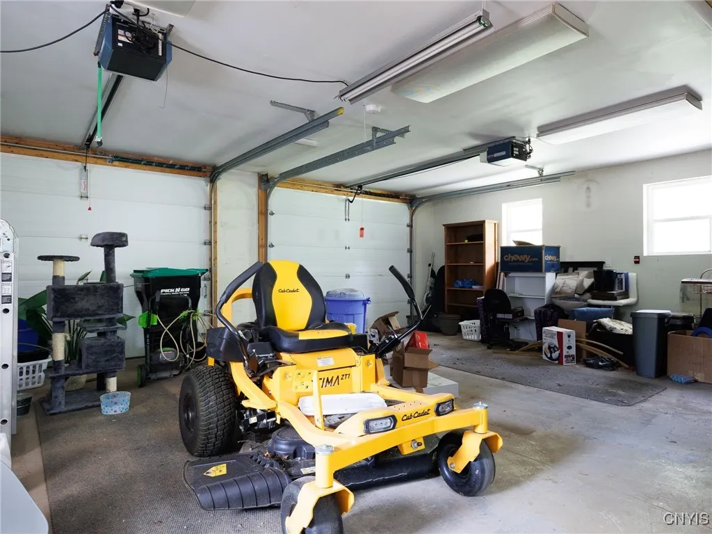 22415 Riverbend Drive East, Le Ray, New York 13601, Le Ray, New York 13601, 3 Bedrooms Bedrooms, 11 Rooms Rooms,3 BathroomsBathrooms,Residential,Closed,22415 Riverbend Drive East, Le Ray, New York 13601,0,S1612572