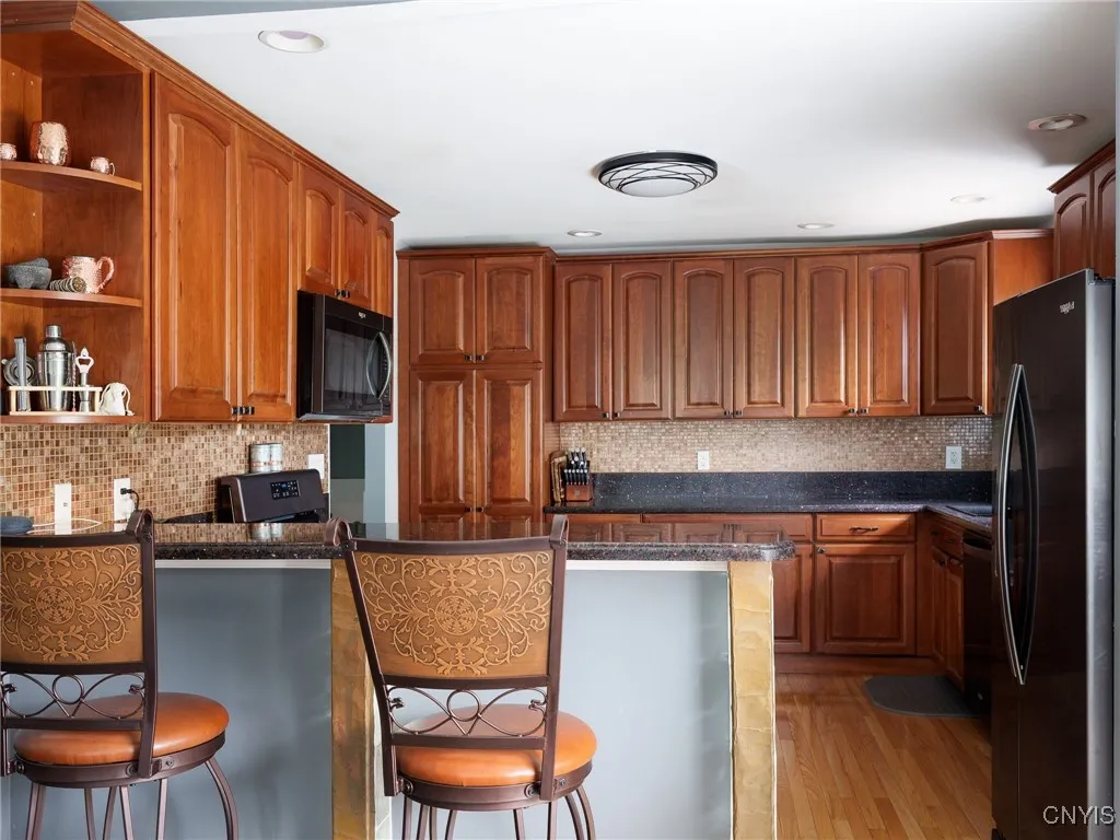 22415 Riverbend Drive East, Le Ray, New York 13601, Le Ray, New York 13601, 3 Bedrooms Bedrooms, 11 Rooms Rooms,3 BathroomsBathrooms,Residential,Closed,22415 Riverbend Drive East, Le Ray, New York 13601,0,S1612572