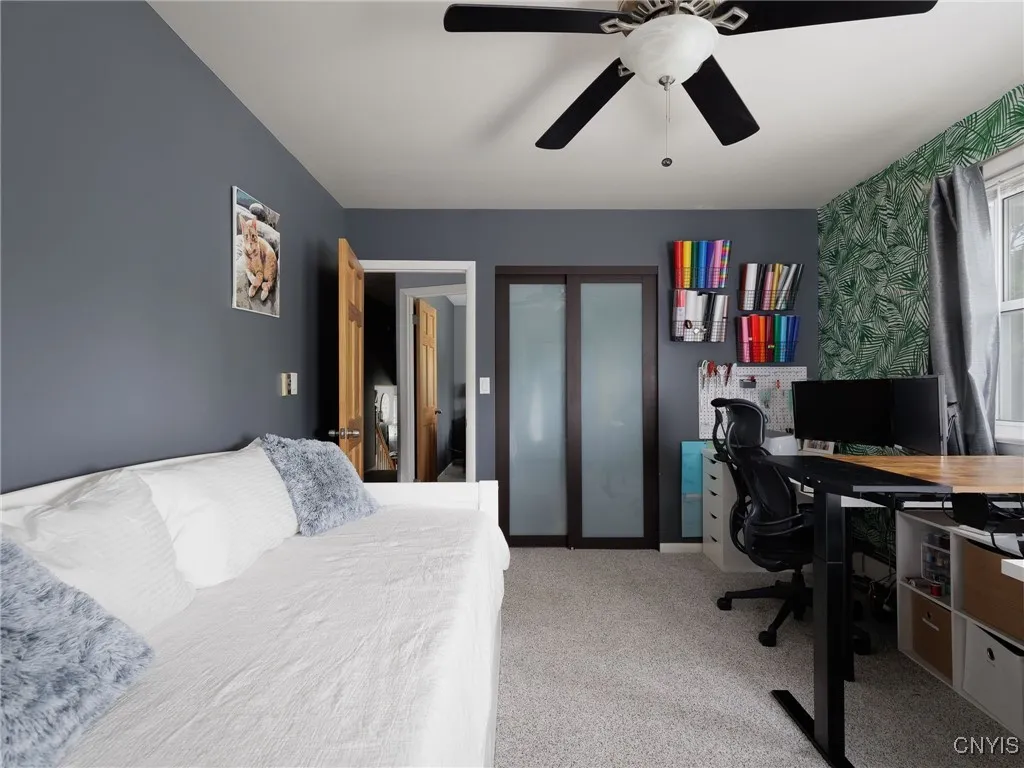 22415 Riverbend Drive East, Le Ray, New York 13601, Le Ray, New York 13601, 3 Bedrooms Bedrooms, 11 Rooms Rooms,3 BathroomsBathrooms,Residential,Closed,22415 Riverbend Drive East, Le Ray, New York 13601,0,S1612572