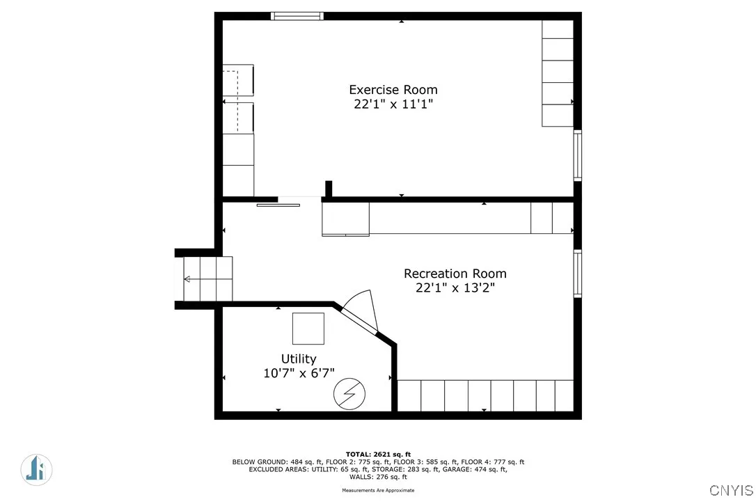 22415 Riverbend Drive East, Le Ray, New York 13601, Le Ray, New York 13601, 3 Bedrooms Bedrooms, 11 Rooms Rooms,3 BathroomsBathrooms,Residential,Closed,22415 Riverbend Drive East, Le Ray, New York 13601,0,S1612572