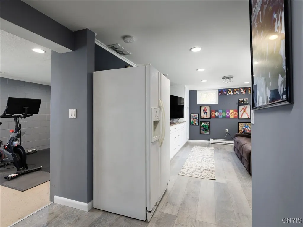 22415 Riverbend Drive East, Le Ray, New York 13601, Le Ray, New York 13601, 3 Bedrooms Bedrooms, 11 Rooms Rooms,3 BathroomsBathrooms,Residential,Closed,22415 Riverbend Drive East, Le Ray, New York 13601,0,S1612572