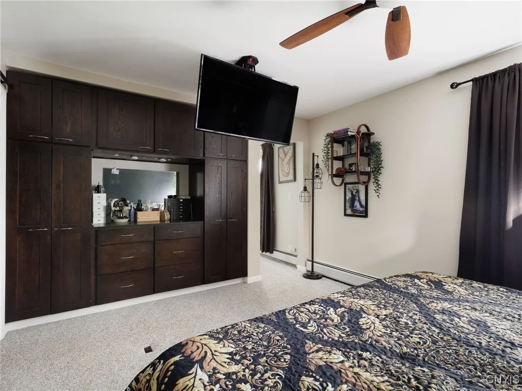 22415 Riverbend Drive East, Le Ray, New York 13601, Le Ray, New York 13601, 3 Bedrooms Bedrooms, 11 Rooms Rooms,3 BathroomsBathrooms,Residential,Closed,22415 Riverbend Drive East, Le Ray, New York 13601,0,S1612572