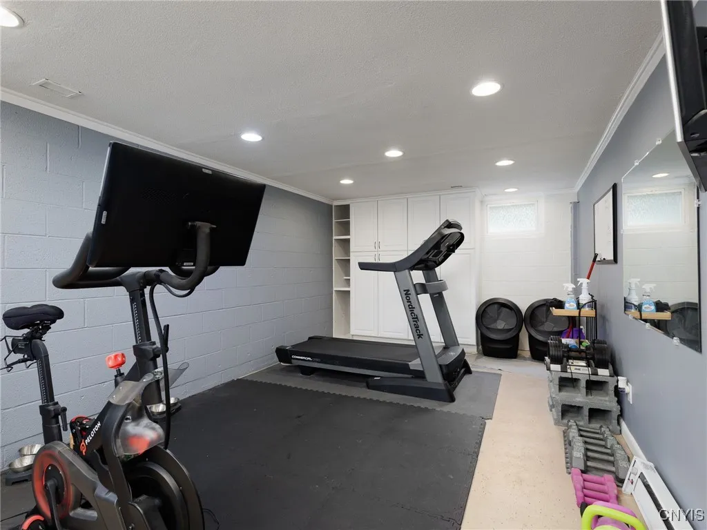 22415 Riverbend Drive East, Le Ray, New York 13601, Le Ray, New York 13601, 3 Bedrooms Bedrooms, 11 Rooms Rooms,3 BathroomsBathrooms,Residential,Closed,22415 Riverbend Drive East, Le Ray, New York 13601,0,S1612572