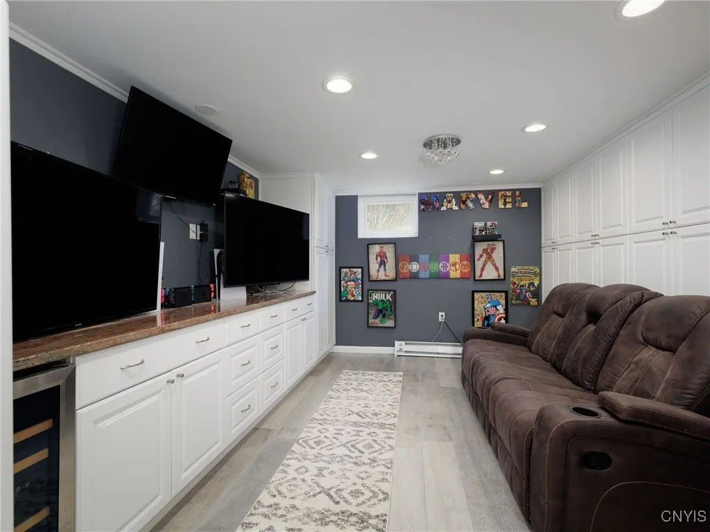 22415 Riverbend Drive East, Le Ray, New York 13601, Le Ray, New York 13601, 3 Bedrooms Bedrooms, 11 Rooms Rooms,3 BathroomsBathrooms,Residential,Closed,22415 Riverbend Drive East, Le Ray, New York 13601,0,S1612572