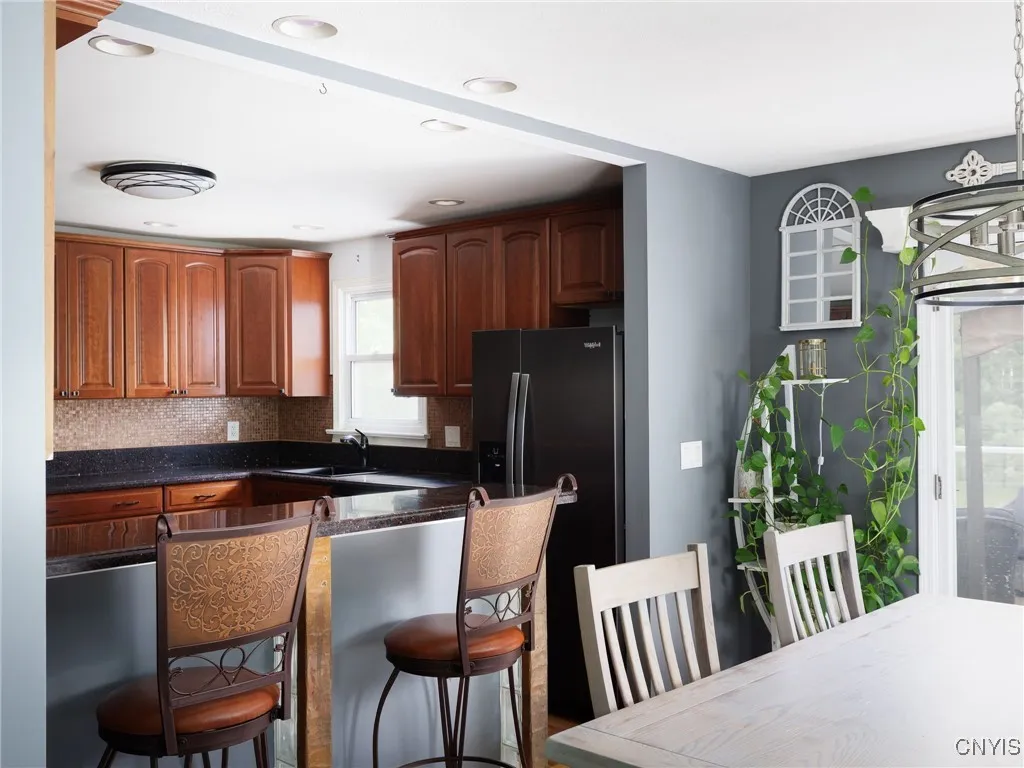 22415 Riverbend Drive East, Le Ray, New York 13601, Le Ray, New York 13601, 3 Bedrooms Bedrooms, 11 Rooms Rooms,3 BathroomsBathrooms,Residential,Closed,22415 Riverbend Drive East, Le Ray, New York 13601,0,S1612572