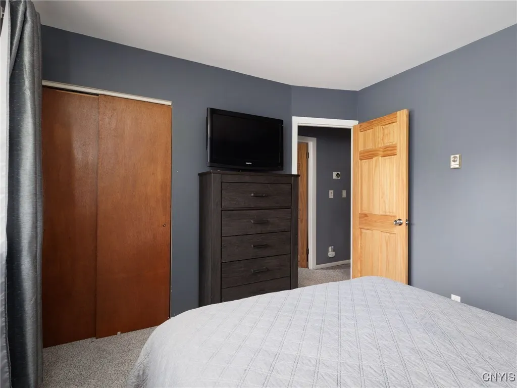 22415 Riverbend Drive East, Le Ray, New York 13601, Le Ray, New York 13601, 3 Bedrooms Bedrooms, 11 Rooms Rooms,3 BathroomsBathrooms,Residential,Closed,22415 Riverbend Drive East, Le Ray, New York 13601,0,S1612572