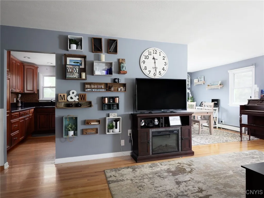 22415 Riverbend Drive East, Le Ray, New York 13601, Le Ray, New York 13601, 3 Bedrooms Bedrooms, 11 Rooms Rooms,3 BathroomsBathrooms,Residential,Closed,22415 Riverbend Drive East, Le Ray, New York 13601,0,S1612572