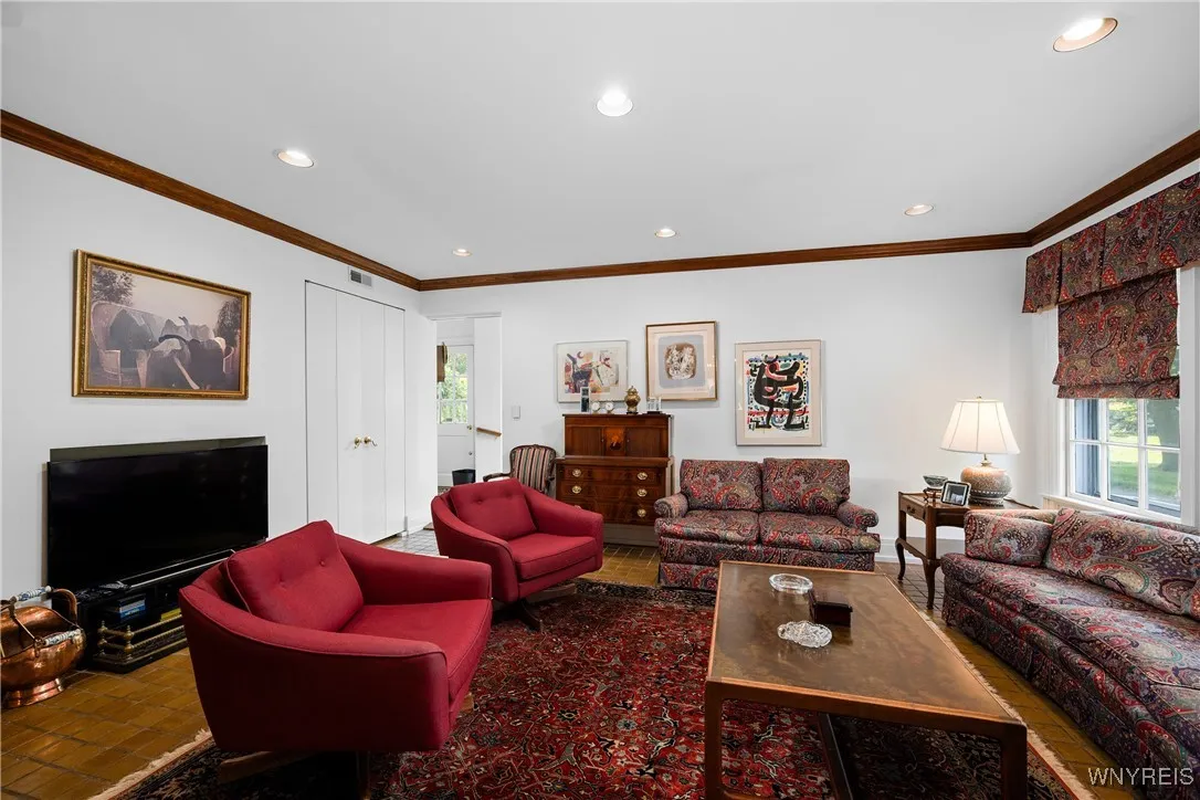 88 Middlesex Rd Road, Buffalo, New York 14216, Buffalo, New York 14216, 4 Bedrooms Bedrooms, 16 Rooms Rooms,3 BathroomsBathrooms,Residential,Closed,88 Middlesex Rd Road, Buffalo, New York 14216,0,B1608397