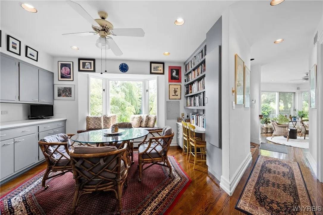 88 Middlesex Rd Road, Buffalo, New York 14216, Buffalo, New York 14216, 4 Bedrooms Bedrooms, 16 Rooms Rooms,3 BathroomsBathrooms,Residential,Closed,88 Middlesex Rd Road, Buffalo, New York 14216,0,B1608397