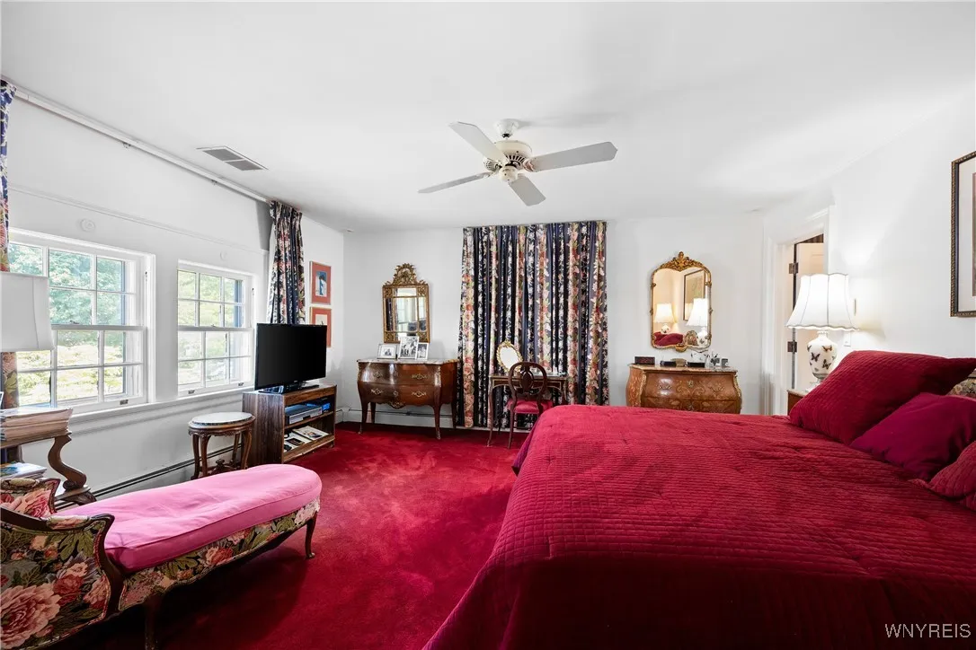 88 Middlesex Rd Road, Buffalo, New York 14216, Buffalo, New York 14216, 4 Bedrooms Bedrooms, 16 Rooms Rooms,3 BathroomsBathrooms,Residential,Closed,88 Middlesex Rd Road, Buffalo, New York 14216,0,B1608397