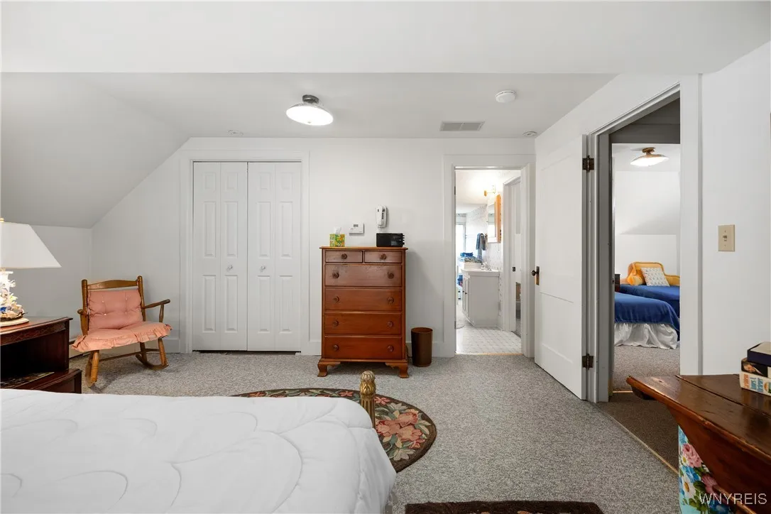88 Middlesex Rd Road, Buffalo, New York 14216, Buffalo, New York 14216, 4 Bedrooms Bedrooms, 16 Rooms Rooms,3 BathroomsBathrooms,Residential,Closed,88 Middlesex Rd Road, Buffalo, New York 14216,0,B1608397