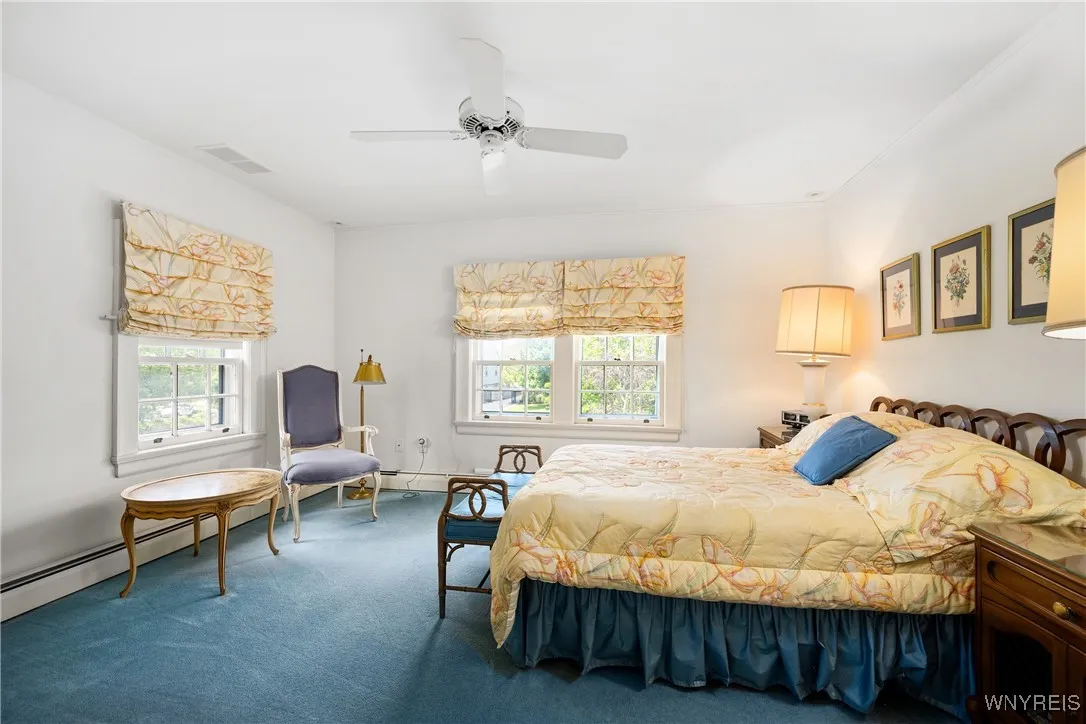 88 Middlesex Rd Road, Buffalo, New York 14216, Buffalo, New York 14216, 4 Bedrooms Bedrooms, 16 Rooms Rooms,3 BathroomsBathrooms,Residential,Closed,88 Middlesex Rd Road, Buffalo, New York 14216,0,B1608397