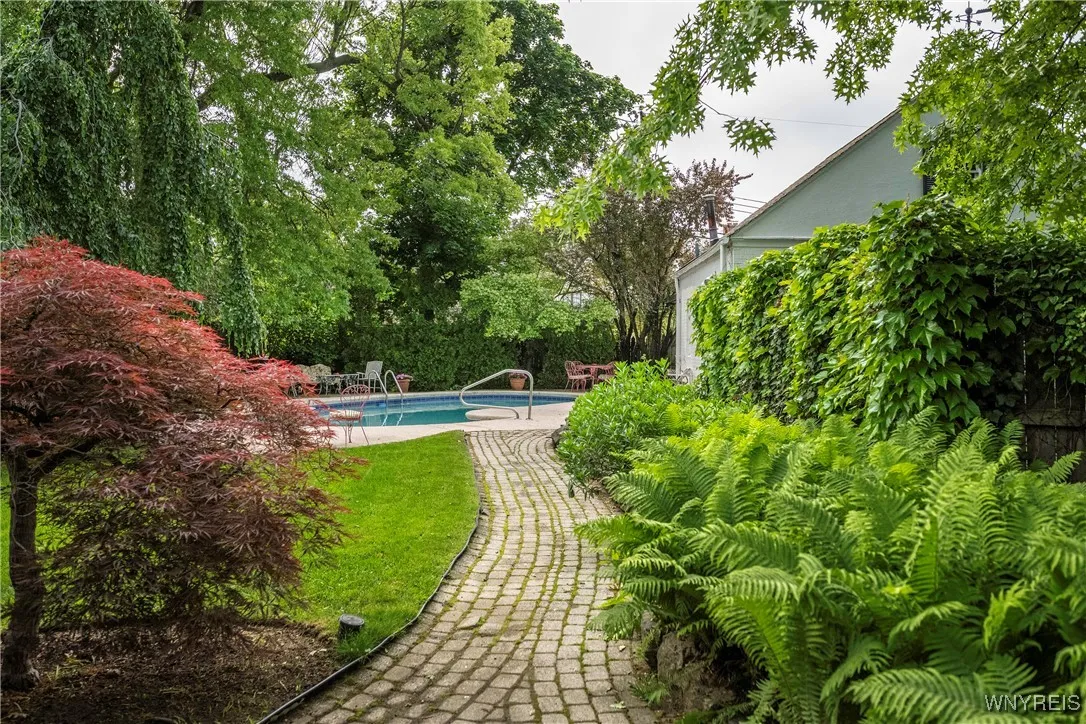 88 Middlesex Rd Road, Buffalo, New York 14216, Buffalo, New York 14216, 4 Bedrooms Bedrooms, 16 Rooms Rooms,3 BathroomsBathrooms,Residential,Closed,88 Middlesex Rd Road, Buffalo, New York 14216,0,B1608397