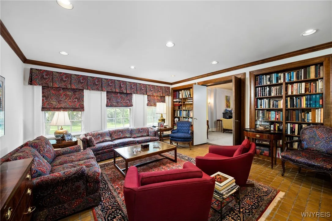 88 Middlesex Rd Road, Buffalo, New York 14216, Buffalo, New York 14216, 4 Bedrooms Bedrooms, 16 Rooms Rooms,3 BathroomsBathrooms,Residential,Closed,88 Middlesex Rd Road, Buffalo, New York 14216,0,B1608397