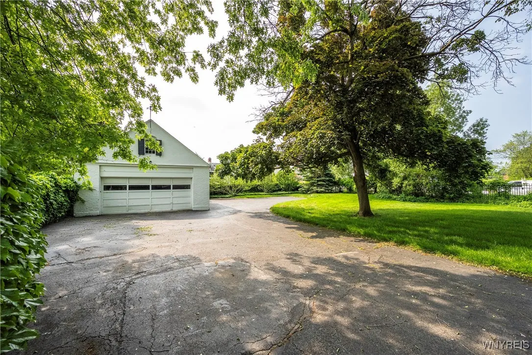 88 Middlesex Rd Road, Buffalo, New York 14216, Buffalo, New York 14216, 4 Bedrooms Bedrooms, 16 Rooms Rooms,3 BathroomsBathrooms,Residential,Closed,88 Middlesex Rd Road, Buffalo, New York 14216,0,B1608397