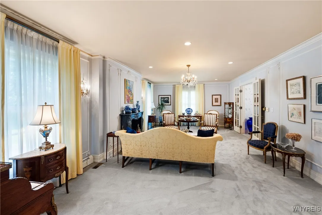 88 Middlesex Rd Road, Buffalo, New York 14216, Buffalo, New York 14216, 4 Bedrooms Bedrooms, 16 Rooms Rooms,3 BathroomsBathrooms,Residential,Closed,88 Middlesex Rd Road, Buffalo, New York 14216,0,B1608397