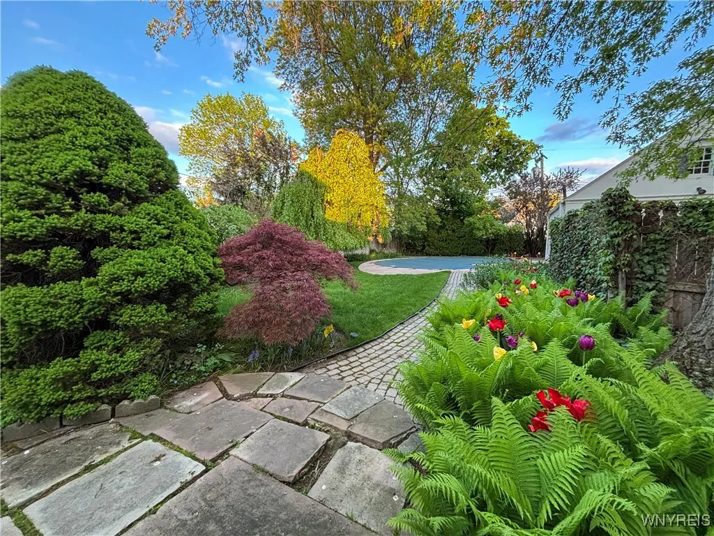 88 Middlesex Rd Road, Buffalo, New York 14216, Buffalo, New York 14216, 4 Bedrooms Bedrooms, 16 Rooms Rooms,3 BathroomsBathrooms,Residential,Closed,88 Middlesex Rd Road, Buffalo, New York 14216,0,B1608397