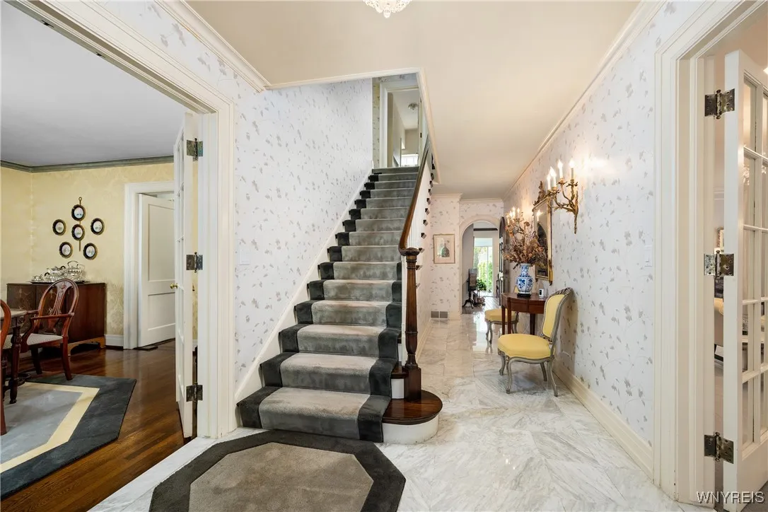 88 Middlesex Rd Road, Buffalo, New York 14216, Buffalo, New York 14216, 4 Bedrooms Bedrooms, 16 Rooms Rooms,3 BathroomsBathrooms,Residential,Closed,88 Middlesex Rd Road, Buffalo, New York 14216,0,B1608397
