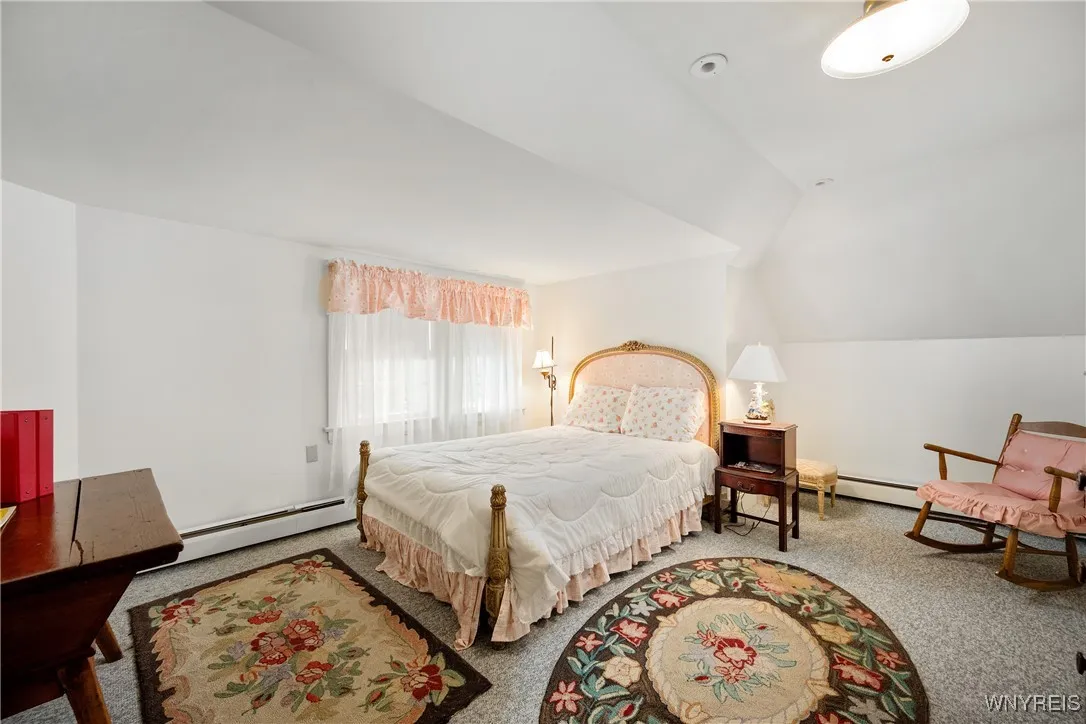88 Middlesex Rd Road, Buffalo, New York 14216, Buffalo, New York 14216, 4 Bedrooms Bedrooms, 16 Rooms Rooms,3 BathroomsBathrooms,Residential,Closed,88 Middlesex Rd Road, Buffalo, New York 14216,0,B1608397