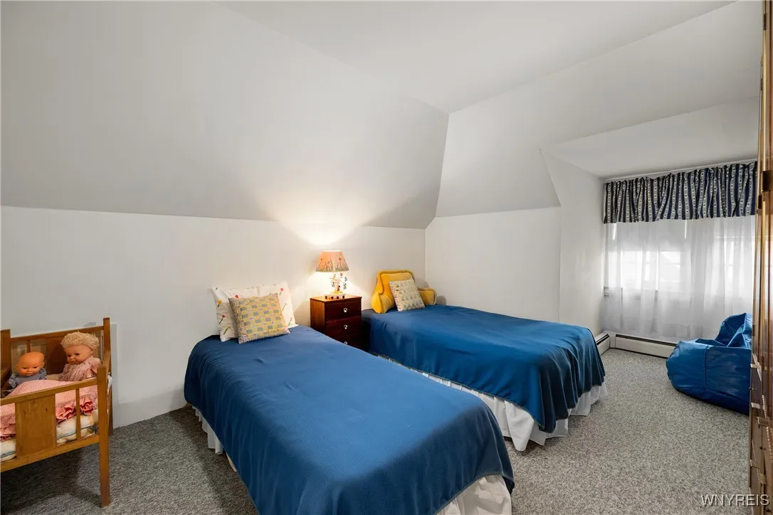88 Middlesex Rd Road, Buffalo, New York 14216, Buffalo, New York 14216, 4 Bedrooms Bedrooms, 16 Rooms Rooms,3 BathroomsBathrooms,Residential,Closed,88 Middlesex Rd Road, Buffalo, New York 14216,0,B1608397