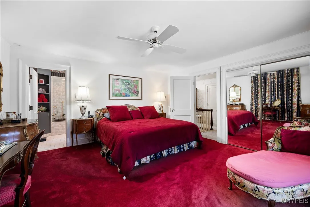 88 Middlesex Rd Road, Buffalo, New York 14216, Buffalo, New York 14216, 4 Bedrooms Bedrooms, 16 Rooms Rooms,3 BathroomsBathrooms,Residential,Closed,88 Middlesex Rd Road, Buffalo, New York 14216,0,B1608397