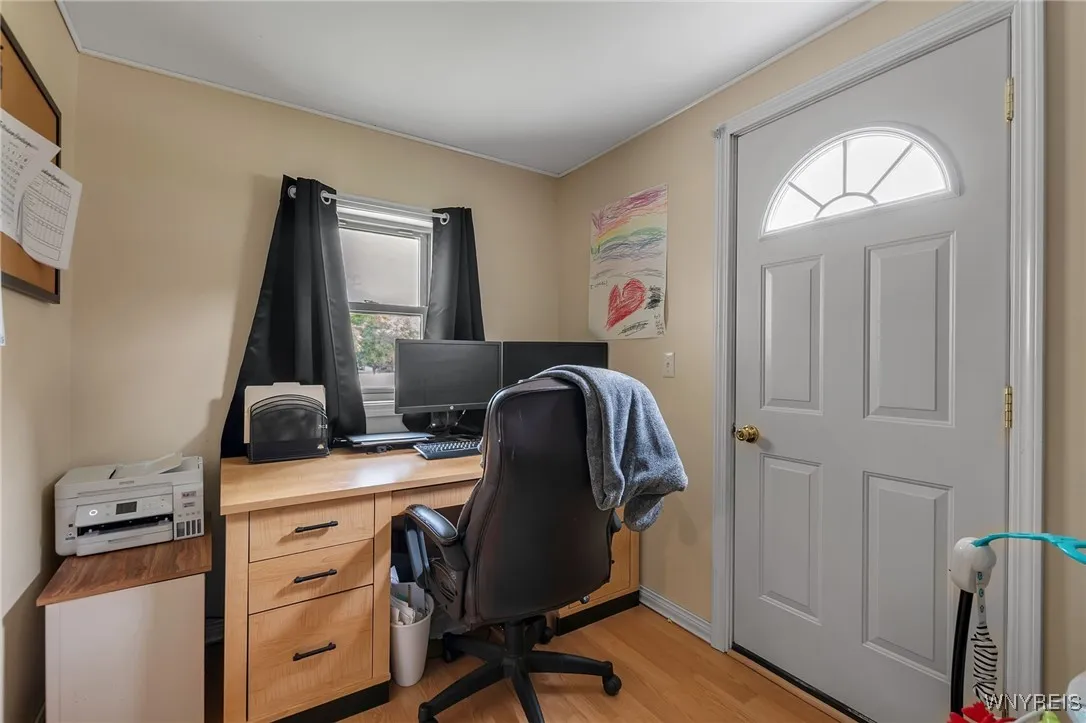 3320 Mill Road, Hartland, New York 14067, Hartland, New York 14067, 4 Bedrooms Bedrooms, 12 Rooms Rooms,2 BathroomsBathrooms,Residential,Closed,3320 Mill Road, Hartland, New York 14067,0,B1612287