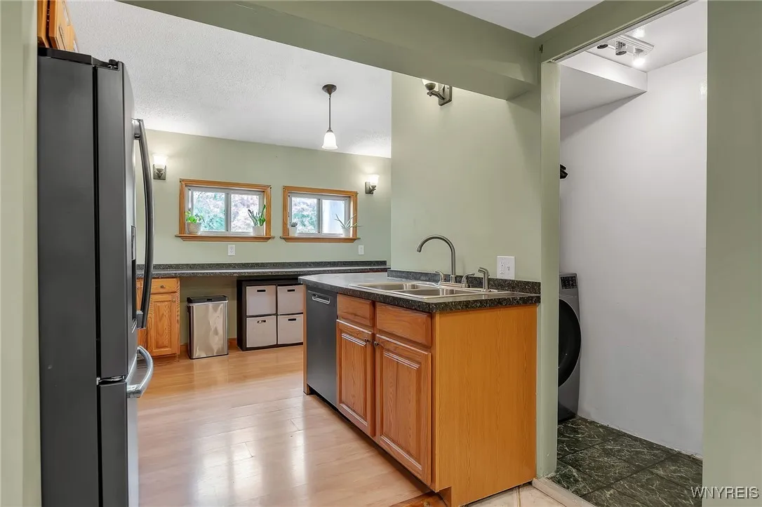 3320 Mill Road, Hartland, New York 14067, Hartland, New York 14067, 4 Bedrooms Bedrooms, 12 Rooms Rooms,2 BathroomsBathrooms,Residential,Closed,3320 Mill Road, Hartland, New York 14067,0,B1612287
