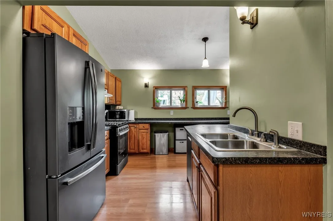 3320 Mill Road, Hartland, New York 14067, Hartland, New York 14067, 4 Bedrooms Bedrooms, 12 Rooms Rooms,2 BathroomsBathrooms,Residential,Closed,3320 Mill Road, Hartland, New York 14067,0,B1612287