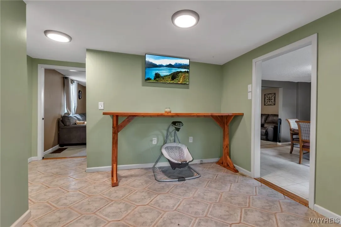 3320 Mill Road, Hartland, New York 14067, Hartland, New York 14067, 4 Bedrooms Bedrooms, 12 Rooms Rooms,2 BathroomsBathrooms,Residential,Closed,3320 Mill Road, Hartland, New York 14067,0,B1612287