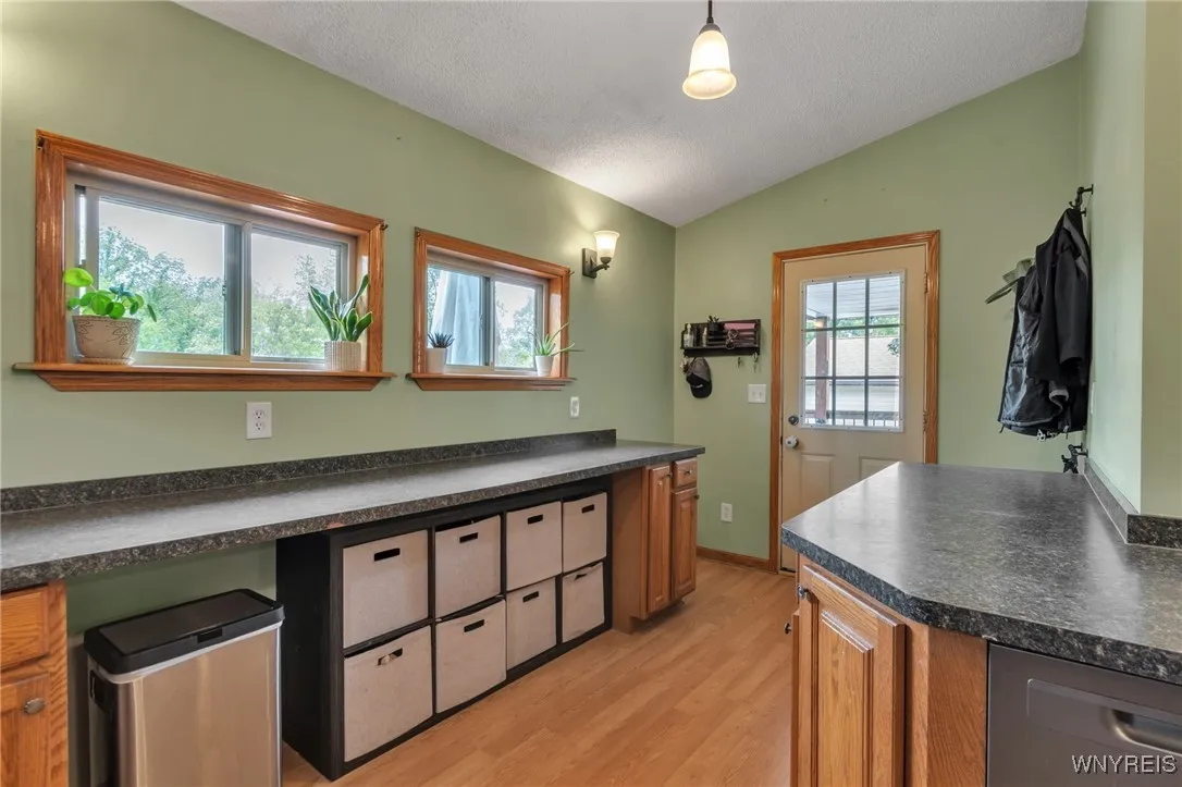 3320 Mill Road, Hartland, New York 14067, Hartland, New York 14067, 4 Bedrooms Bedrooms, 12 Rooms Rooms,2 BathroomsBathrooms,Residential,Closed,3320 Mill Road, Hartland, New York 14067,0,B1612287