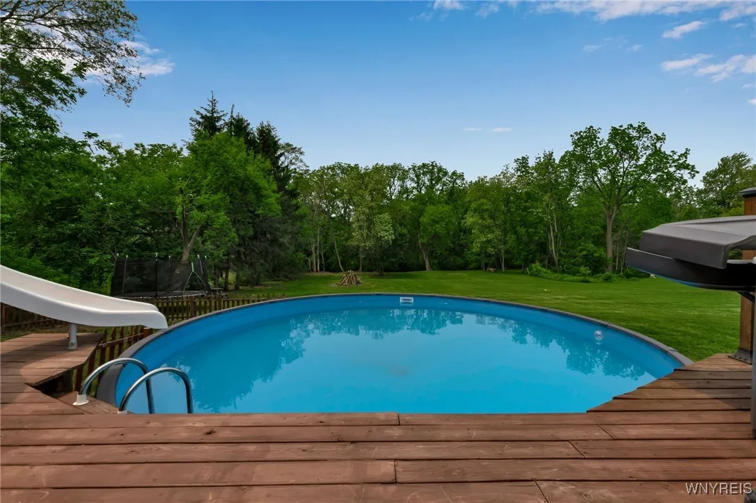 3320 Mill Road, Hartland, New York 14067, Hartland, New York 14067, 4 Bedrooms Bedrooms, 12 Rooms Rooms,2 BathroomsBathrooms,Residential,Closed,3320 Mill Road, Hartland, New York 14067,0,B1612287