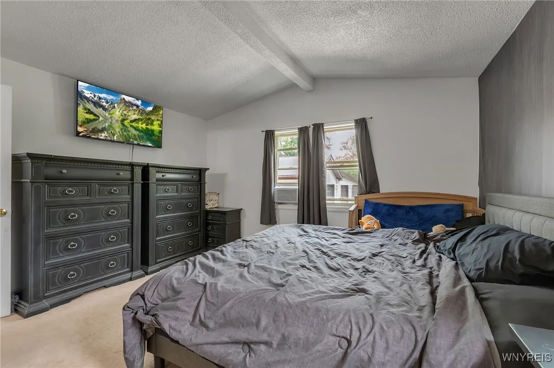 3320 Mill Road, Hartland, New York 14067, Hartland, New York 14067, 4 Bedrooms Bedrooms, 12 Rooms Rooms,2 BathroomsBathrooms,Residential,Closed,3320 Mill Road, Hartland, New York 14067,0,B1612287