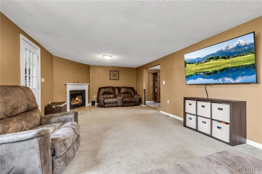 3320 Mill Road, Hartland, New York 14067, Hartland, New York 14067, 4 Bedrooms Bedrooms, 12 Rooms Rooms,2 BathroomsBathrooms,Residential,Closed,3320 Mill Road, Hartland, New York 14067,0,B1612287