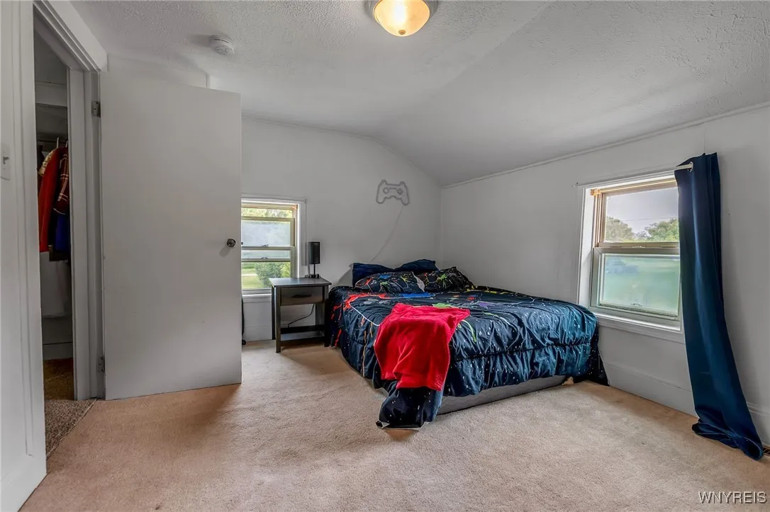 3320 Mill Road, Hartland, New York 14067, Hartland, New York 14067, 4 Bedrooms Bedrooms, 12 Rooms Rooms,2 BathroomsBathrooms,Residential,Closed,3320 Mill Road, Hartland, New York 14067,0,B1612287