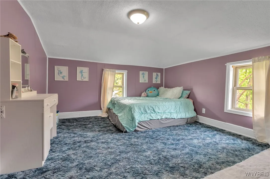 3320 Mill Road, Hartland, New York 14067, Hartland, New York 14067, 4 Bedrooms Bedrooms, 12 Rooms Rooms,2 BathroomsBathrooms,Residential,Closed,3320 Mill Road, Hartland, New York 14067,0,B1612287