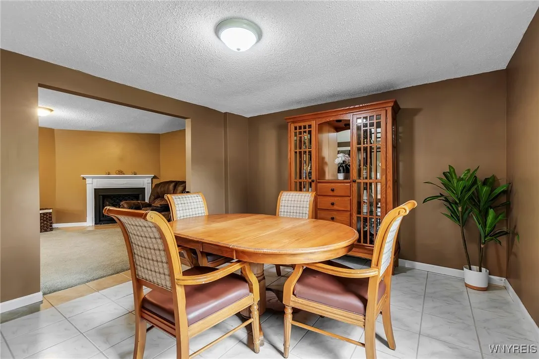 3320 Mill Road, Hartland, New York 14067, Hartland, New York 14067, 4 Bedrooms Bedrooms, 12 Rooms Rooms,2 BathroomsBathrooms,Residential,Closed,3320 Mill Road, Hartland, New York 14067,0,B1612287