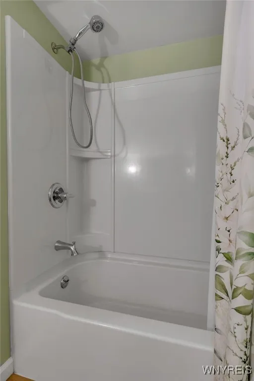 3320 Mill Road, Hartland, New York 14067, Hartland, New York 14067, 4 Bedrooms Bedrooms, 12 Rooms Rooms,2 BathroomsBathrooms,Residential,Closed,3320 Mill Road, Hartland, New York 14067,0,B1612287