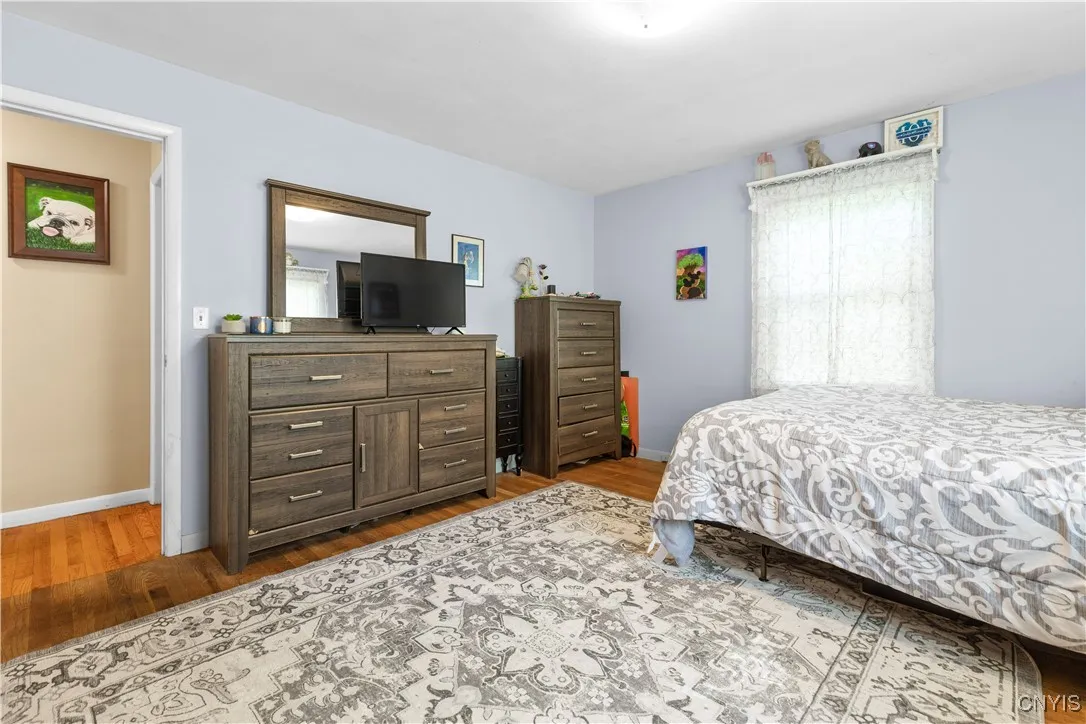 213 Washington Drive, New Hartford, New York 13413, New Hartford, New York 13413, 4 Bedrooms Bedrooms, 6 Rooms Rooms,2 BathroomsBathrooms,Residential,Closed,213 Washington Drive, New Hartford, New York 13413,S1610469