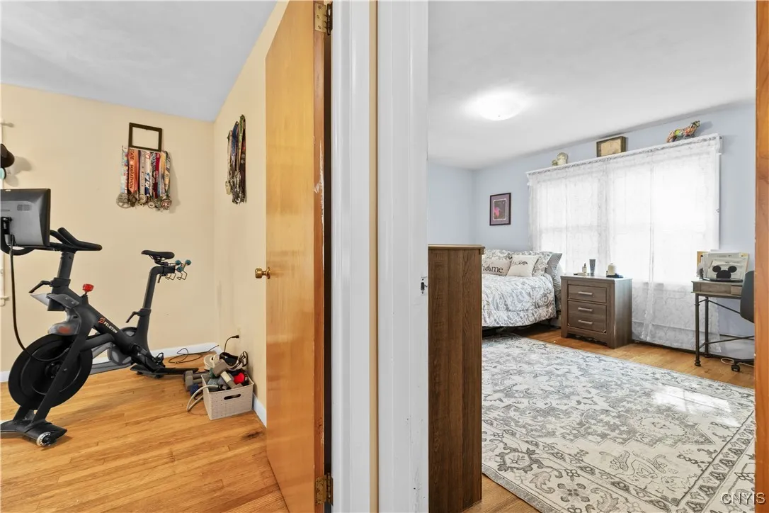 213 Washington Drive, New Hartford, New York 13413, New Hartford, New York 13413, 4 Bedrooms Bedrooms, 6 Rooms Rooms,2 BathroomsBathrooms,Residential,Closed,213 Washington Drive, New Hartford, New York 13413,S1610469