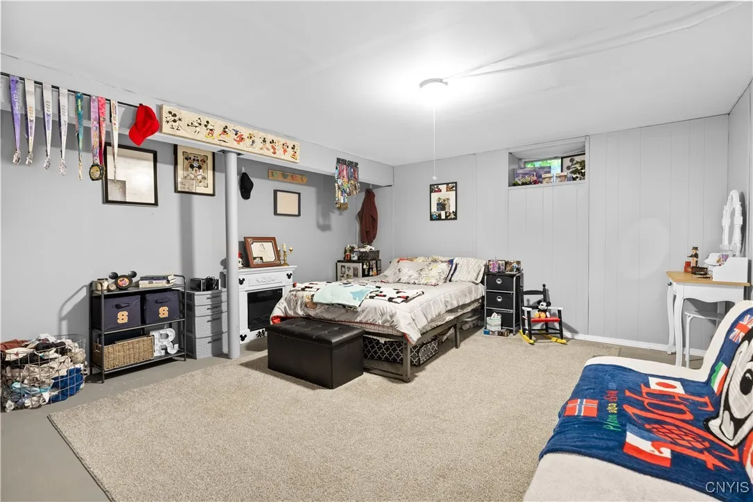 213 Washington Drive, New Hartford, New York 13413, New Hartford, New York 13413, 4 Bedrooms Bedrooms, 6 Rooms Rooms,2 BathroomsBathrooms,Residential,Closed,213 Washington Drive, New Hartford, New York 13413,S1610469