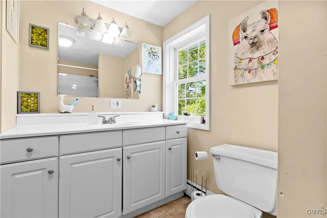 213 Washington Drive, New Hartford, New York 13413, New Hartford, New York 13413, 4 Bedrooms Bedrooms, 6 Rooms Rooms,2 BathroomsBathrooms,Residential,Closed,213 Washington Drive, New Hartford, New York 13413,S1610469