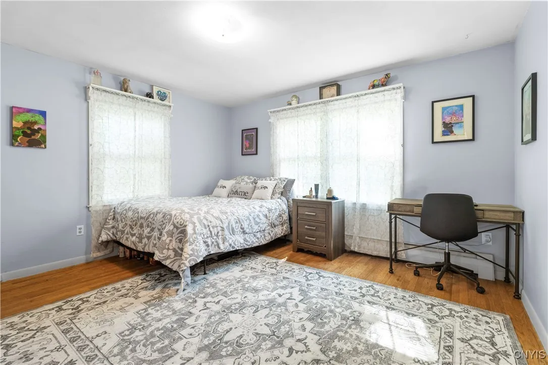 213 Washington Drive, New Hartford, New York 13413, New Hartford, New York 13413, 4 Bedrooms Bedrooms, 6 Rooms Rooms,2 BathroomsBathrooms,Residential,Closed,213 Washington Drive, New Hartford, New York 13413,S1610469