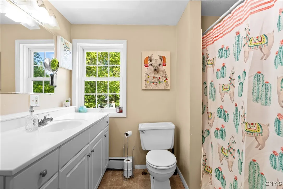 213 Washington Drive, New Hartford, New York 13413, New Hartford, New York 13413, 4 Bedrooms Bedrooms, 6 Rooms Rooms,2 BathroomsBathrooms,Residential,Closed,213 Washington Drive, New Hartford, New York 13413,S1610469