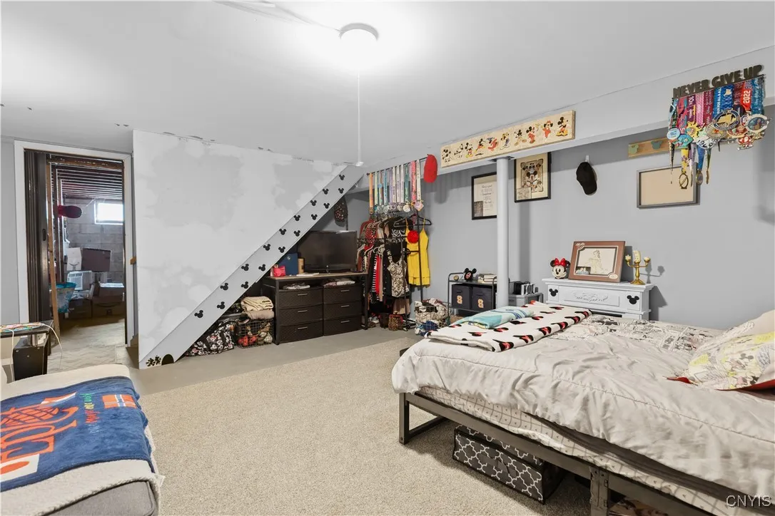 213 Washington Drive, New Hartford, New York 13413, New Hartford, New York 13413, 4 Bedrooms Bedrooms, 6 Rooms Rooms,2 BathroomsBathrooms,Residential,Closed,213 Washington Drive, New Hartford, New York 13413,S1610469