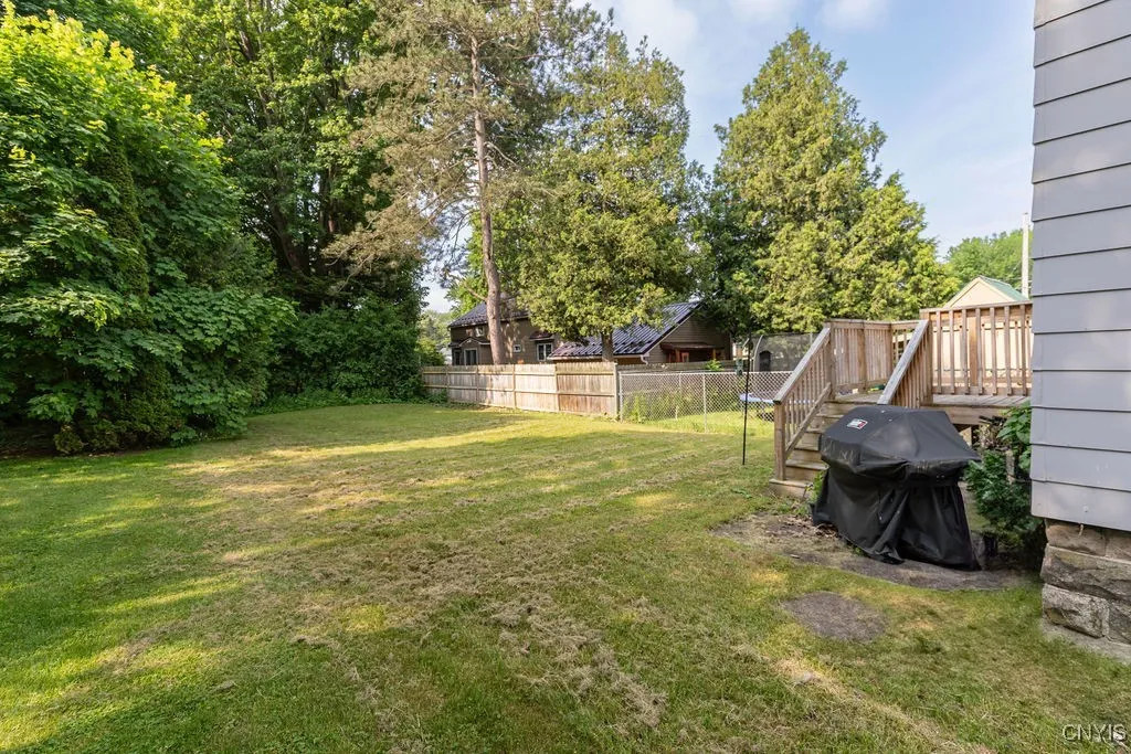609 Walradt Street, Fulton, New York 13069, Fulton, New York 13069, 3 Bedrooms Bedrooms, 6 Rooms Rooms,1 BathroomBathrooms,Residential,Closed,609 Walradt Street, Fulton, New York 13069,0,S1612820