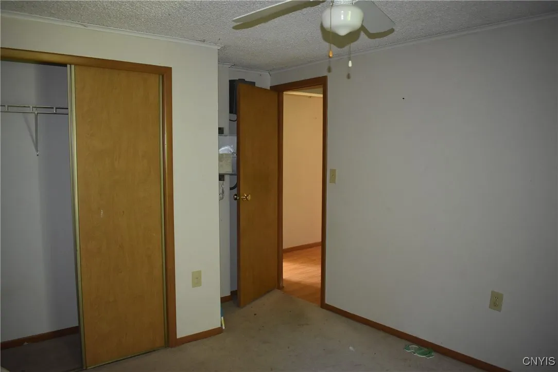 3792 Floridaville Road, Ira, New York 13033, Ira, New York 13033, 3 Bedrooms Bedrooms, 5 Rooms Rooms,2 BathroomsBathrooms,Residential,Closed,3792 Floridaville Road, Ira, New York 13033,S1608191