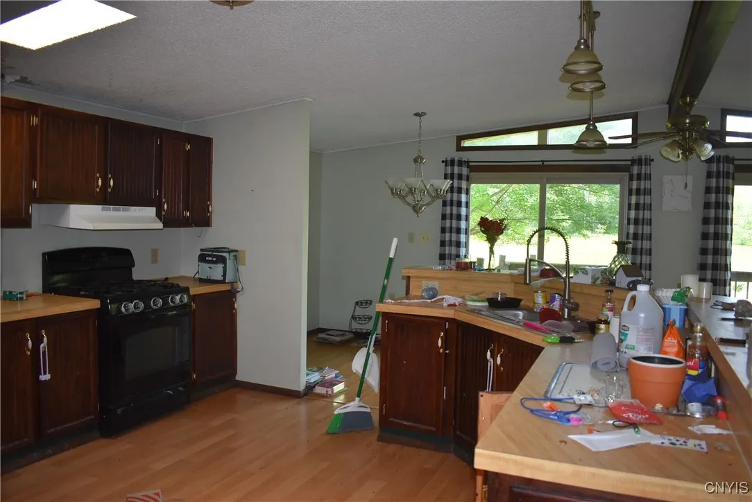 3792 Floridaville Road, Ira, New York 13033, Ira, New York 13033, 3 Bedrooms Bedrooms, 5 Rooms Rooms,2 BathroomsBathrooms,Residential,Closed,3792 Floridaville Road, Ira, New York 13033,S1608191
