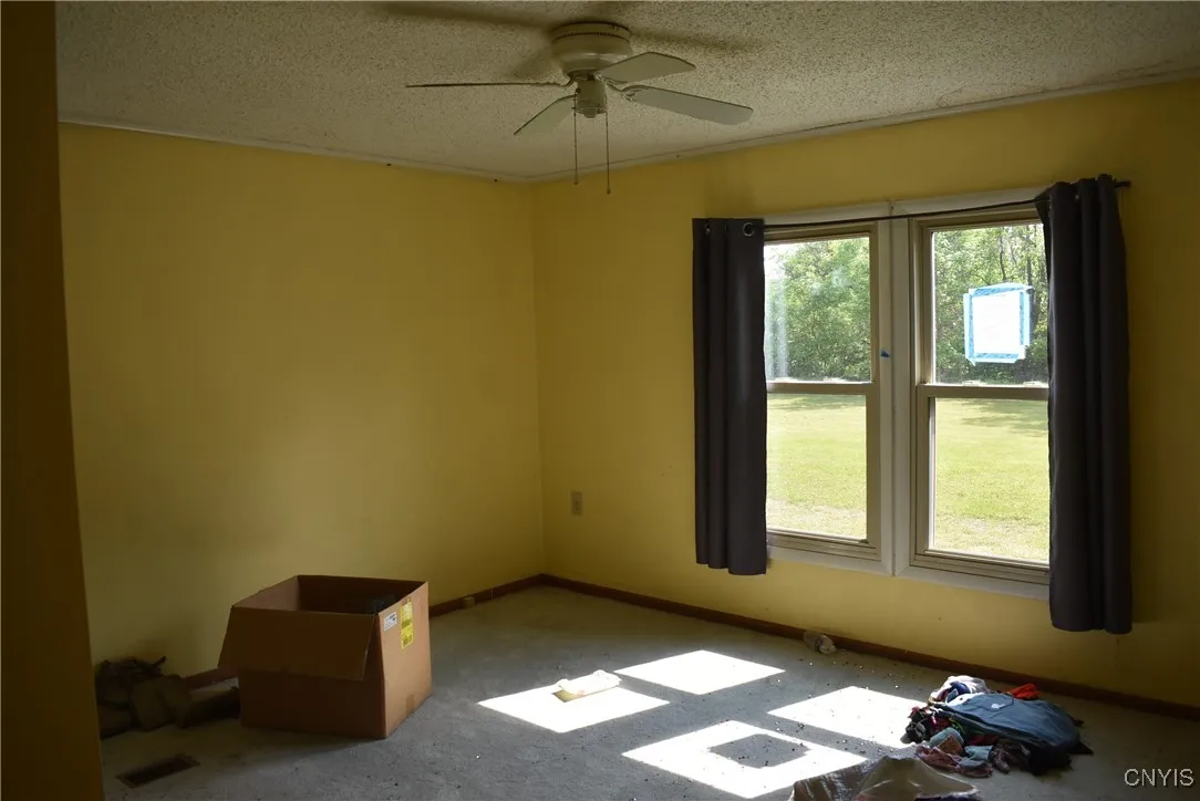 3792 Floridaville Road, Ira, New York 13033, Ira, New York 13033, 3 Bedrooms Bedrooms, 5 Rooms Rooms,2 BathroomsBathrooms,Residential,Closed,3792 Floridaville Road, Ira, New York 13033,S1608191