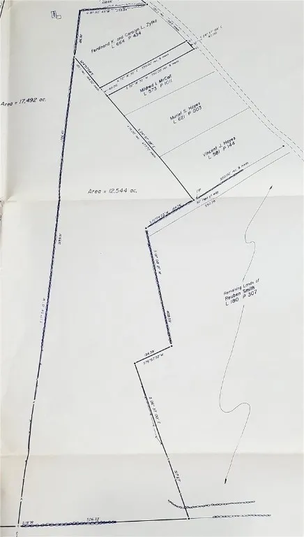 656 Mcmullen Road, Masonville, New York 13733, Masonville, New York 13733, 2 Bedrooms Bedrooms, 7 Rooms Rooms,2 BathroomsBathrooms,Residential,Closed,656 Mcmullen Road, Masonville, New York 13733,0,R1610573